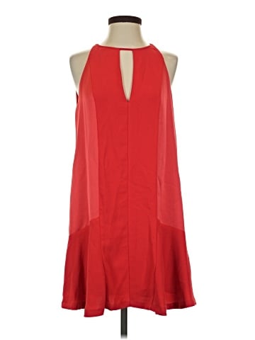 Parker Cocktail Dress (view 1)