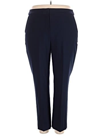 J.Crew Dress Pants (view 1)