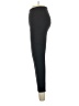Tuff Athletics Solid Black Active Pants Size S - photo 5