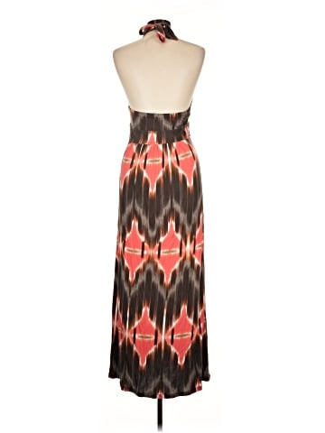 Banana Republic Casual Dress (view 2)