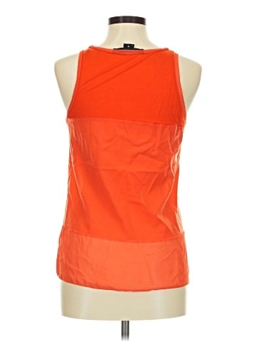 French Connection Sleeveless Top (view 2)