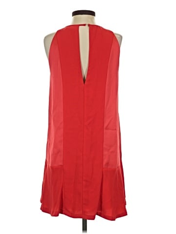 Parker Cocktail Dress (view 2)