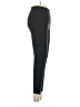 Tuff Athletics Solid Black Active Pants Size S - photo 4