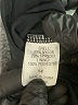 Spiegel Solid Black Swimsuit Top Size 14 - photo 4