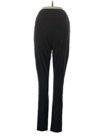 Isabel Maternity Active Pants (view 2)