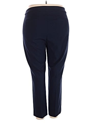 J.Crew Dress Pants (view 2)