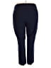 J.Crew Blue Dress Pants Size 18 - photo 2
