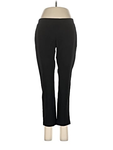 Eileen Fisher Active Pants (view 1)