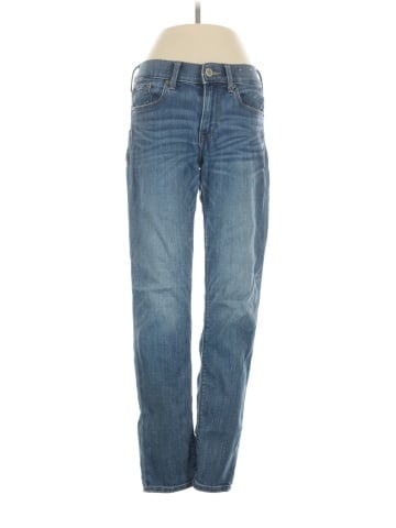 Express Jeans (view 1)