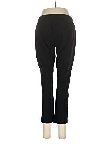 Eileen Fisher Active Pants (view 2)