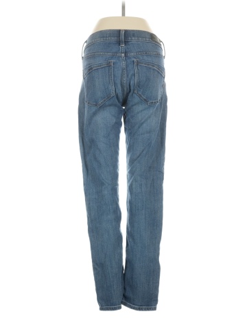 Express Jeans (view 2)