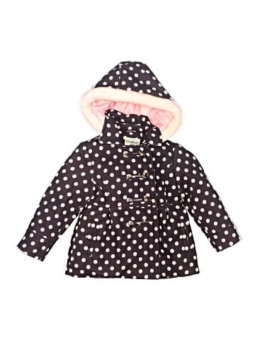 OshKosh B'gosh Coat (view 1)