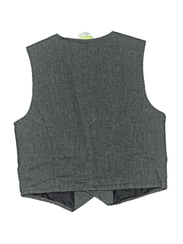 Crazy 8 Vest (view 2)