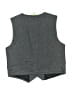 Crazy 8 100% Cotton Gray Vest Size S (kids) - photo 2