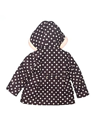 OshKosh B'gosh Coat (view 2)