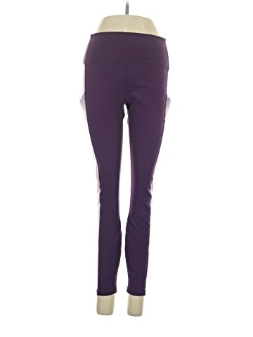 Fabletics Active Pants (view 1)