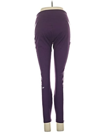 Fabletics Active Pants (view 2)