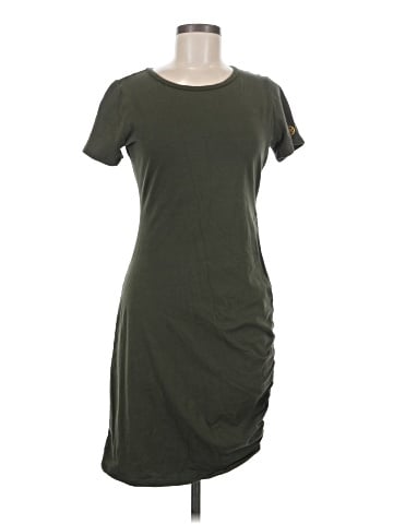 MICHAEL Michael Kors Casual Dress (view 1)