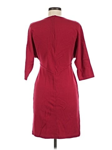St. John Casual Dress (view 2)