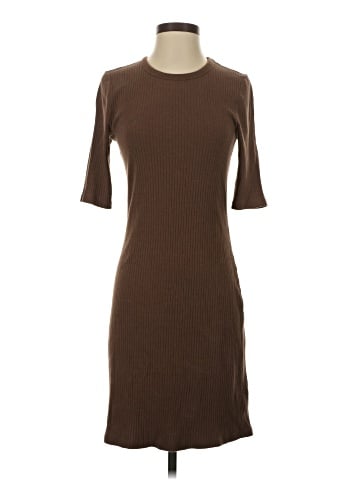 Gap Casual Dress (view 1)