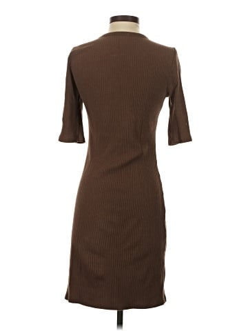 Gap Casual Dress (view 2)