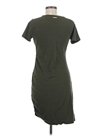 MICHAEL Michael Kors Casual Dress (view 2)