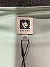 Anne Klein Green Cocktail Dress Size XS - photo 7