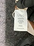 CAbi 100% Polyester Brown Short Sleeve Top Size L - photo 8