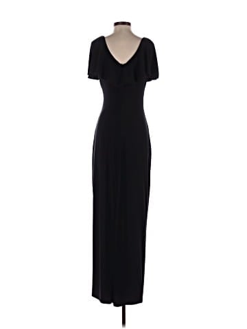 Lauren by Ralph Lauren Cocktail Dress (view 2)