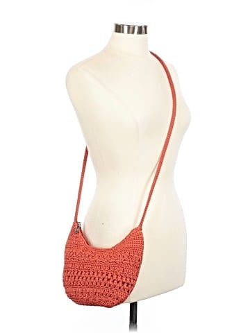 The Sak Crossbody Bag (view 2)