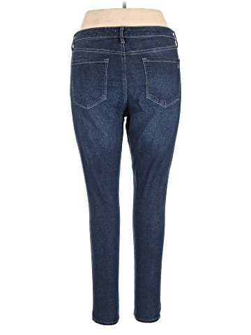 Jessica Simpson Jeans (view 2)