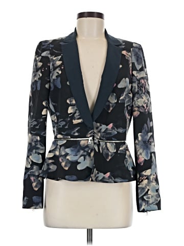 Rebecca Taylor Blazer (view 1)