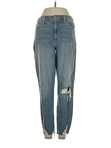 Joe's Jeans Jeans (view 1)