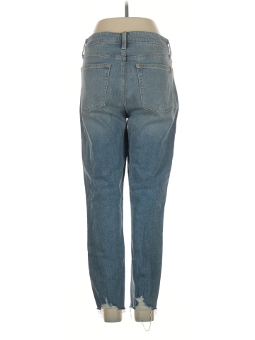 Joe's Jeans Jeans (view 2)