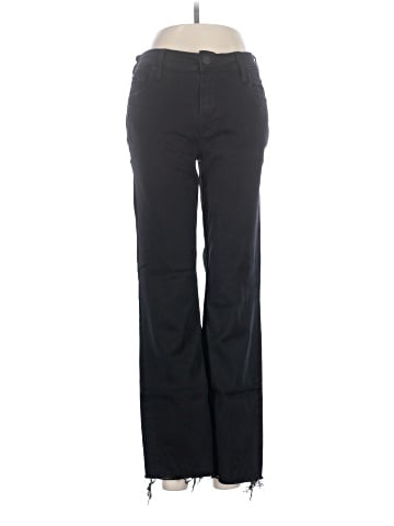 Kut from the Kloth Dress Pants (view 1)