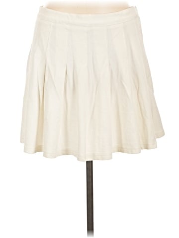 Urban Outfitters Casual Skirt (view 1)