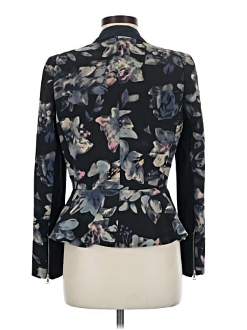 Rebecca Taylor Blazer (view 2)