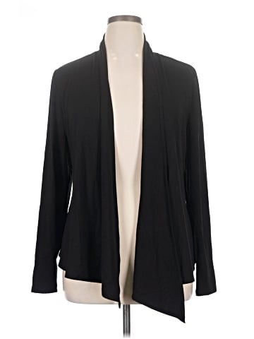 Habitat Cardigan (view 1)