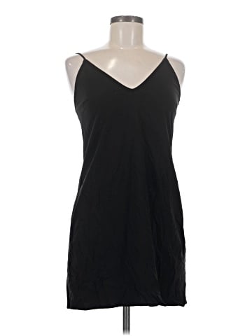 Maje Cocktail Dress (view 1)