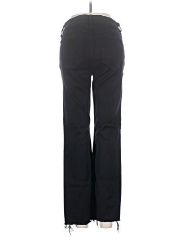 Kut from the Kloth Dress Pants (view 2)
