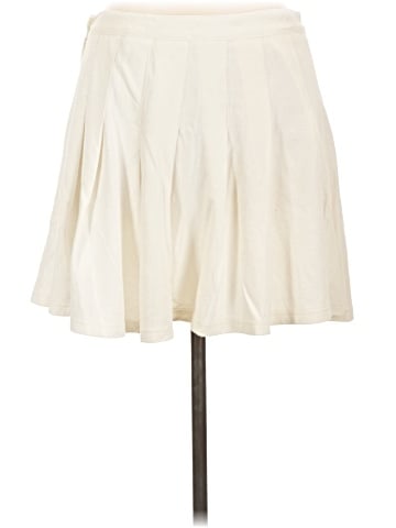 Urban Outfitters Casual Skirt (view 2)