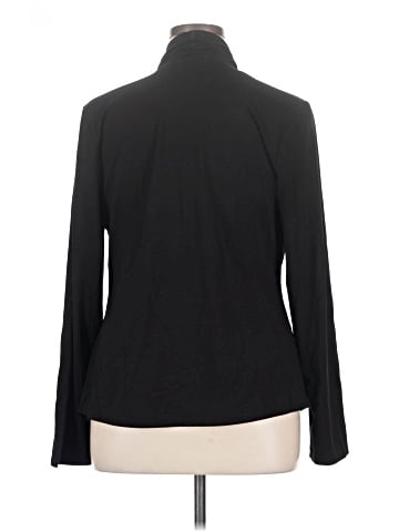 Habitat Cardigan (view 2)