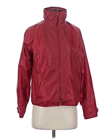 Lauren by Ralph Lauren Jacket (view 1)