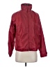 Lauren by Ralph Lauren 100% Polyester Red Jacket Size S (petite) - photo 1