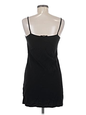 Maje Cocktail Dress (view 2)
