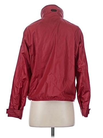 Lauren by Ralph Lauren Jacket (view 2)