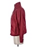 Lauren by Ralph Lauren 100% Polyester Red Jacket Size S (petite) - photo 5