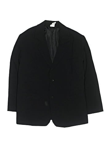 Unbranded Blazer (view 1)