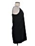 Maje 100% Polyester Solid Black Cocktail Dress Size EU (FR) 38 / US 6 - photo 4