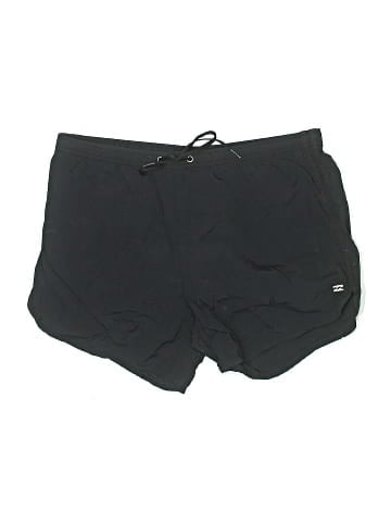 Billabong Shorts (view 1)